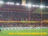 Hag-Fatih Terim