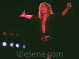 Led Zeppelin - Rock And Roll Led Zeppelin - Rock And Roll
