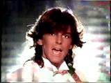 Modern Talking - You're My Heart,you're My Soul
