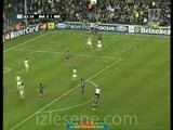 Ronaldinho Show