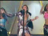 A Quien Le İmporta - Thalia