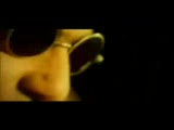 Ayna - Seni Çok Seviyorum