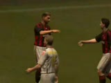 Deni (Goal 4) Altın Efsane (Emeklilik Videosu)