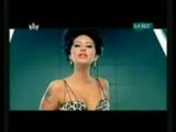 Ebru Polat-Seni Yerler Yeni Video Klip 2009