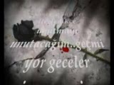 Etkin-Sensizim Canım