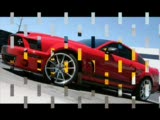 ford mustang part 2