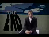 Kid Cudi - Day N Night (Yüksek Kalite)