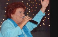 (*) Selda Bağcan - Pınar Başından Bulanır ,,,