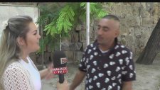 Almancı Vatandaştan 1 Kasım Seçim Öncesi Yorumu