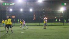 Barça Suruç Spor - Mavi Güç SK / GAZİANTEP / İddaa Rakipbul Ligi 2015 Kapanış Sezonu