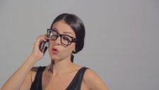 Diktatör Nedir?