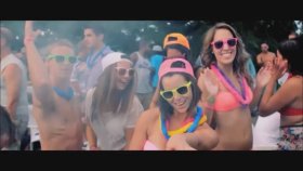 Dj Fahri Yılmaz - LUCKY Dj Fahri Yılmaz - LUCKY