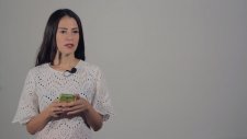 Empati Nedir?