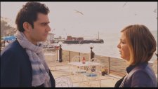 Evlenmeden Olmaz / 23 Ekim Fragman
