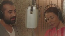 İntizar ft. Nevzat AK Al Beni Yarim ( Official Video )