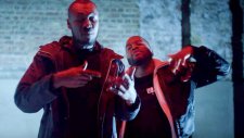 Lethal Bizzle X Stormzy - Dude