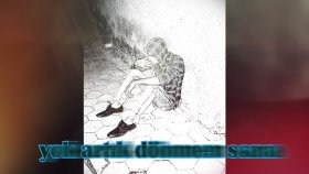 Özgür - Yok Artık Özgür - Yok Artık