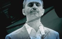 Rıfat Ablay - Besmele / Esmaül Hüsna (Klip)