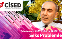 Seks Problemleri - Terapi Odası