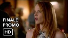 Switched at Birth 4. Sezon 20. Bölüm Fragmanı (Sezon Finali)