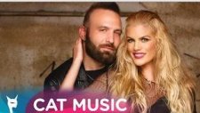 Theodora feat. Cortes - Ce Tare