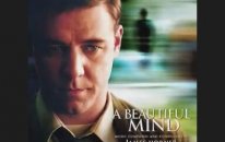 01. A Kaleidoscope of Mathematics (A Beautiful Mind OST)