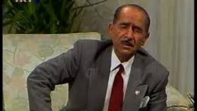 Abdullah Yüce - Her Sabah Yollarda Beklerim Seni Abdullah Yüce - Her Sabah Yollarda Beklerim Seni