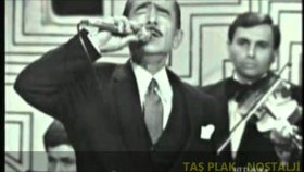 Abdullah Yüce - Ölürsem Kabrime Gelme İstemem Abdullah Yüce - Ölürsem Kabrime Gelme İstemem