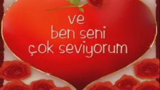 Ali Ekber -Eren Bırakmadı Sevdan Beni GüLbiye Orhan 26