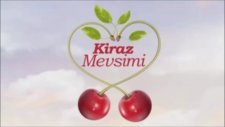 Hayat Sakın Aldatma Beni - Ceren Çağatay (Kiraz Mevsimi Soundtrack)