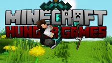 Hunger Games (Adaşım Var ) - Öldüm - #5