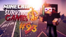 Hunger Games - Bölüm 93 - Sosyal Medya!