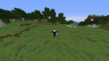 Minecraft - DÜNYANIN EN BÜYÜK HAPİSHANESİNDEN KAÇMAK! - Final! (Özel Harita)