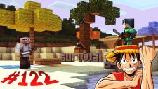 Minecraft Hunger Games - Bölüm 122 - Çılgın Ahmet Aga İzleyicilerini Çoşturuyor! w/Webcam