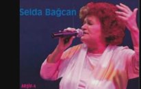 (*) Selda Bağcan - Çemberimde Gül Oya ,,,