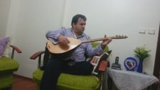 Arslan Kocabey - Seher Yeli Nazlı Yare
