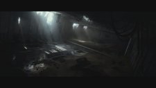 Star Wars 7 - Yıldız Savaşları 7 Güç Uyanıyor Full 720p