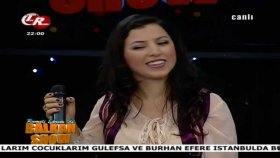 Muammer Ketencoğlu - Mavi Yelekli Yarim - 26.02. Muammer Ketencoğlu - Mavi Yelekli Yarim - 26.02.