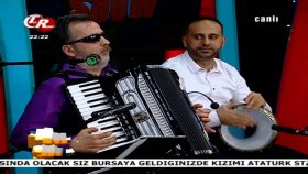 Muammer Ketencoğlu - Payduşka Muammer Ketencoğlu - Payduşka