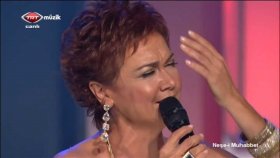 Nalan Altınörs - Hatırla Ey Peri Nalan Altınörs - Hatırla Ey Peri