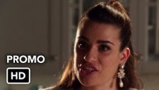 Scream Queens 1. Sezon 7. Bölüm Fragmanı