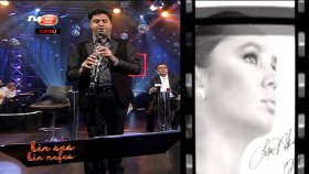 Serkan Çağrı - Yalnızca Sitem Serkan Çağrı - Yalnızca Sitem
