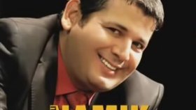 Ankaralı Namık - Kafam Almıyor Vedanı