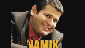 Ankaralı Namık - Meryem (Akustik)