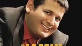 Ankaralı Namık - Oğlumun Tabancası Remix