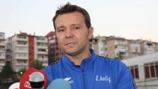 Baliç’ten Derbi Yorumu