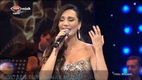 Umut Akyürek - Kadere Bak Umut Akyürek - Kadere Bak