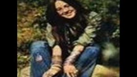 Zerrin Özer - Aşkı Kim Icat Etti 1981 Zerrin Özer - Aşkı Kim Icat Etti 1981