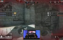 2vs2 Etkinliği 2. Karşılaşma!