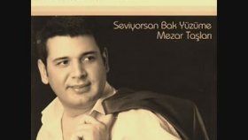 Ankaralı Namık - Duysun O Şerefsiız Ankaralı Namık - Duysun O Şerefsiız